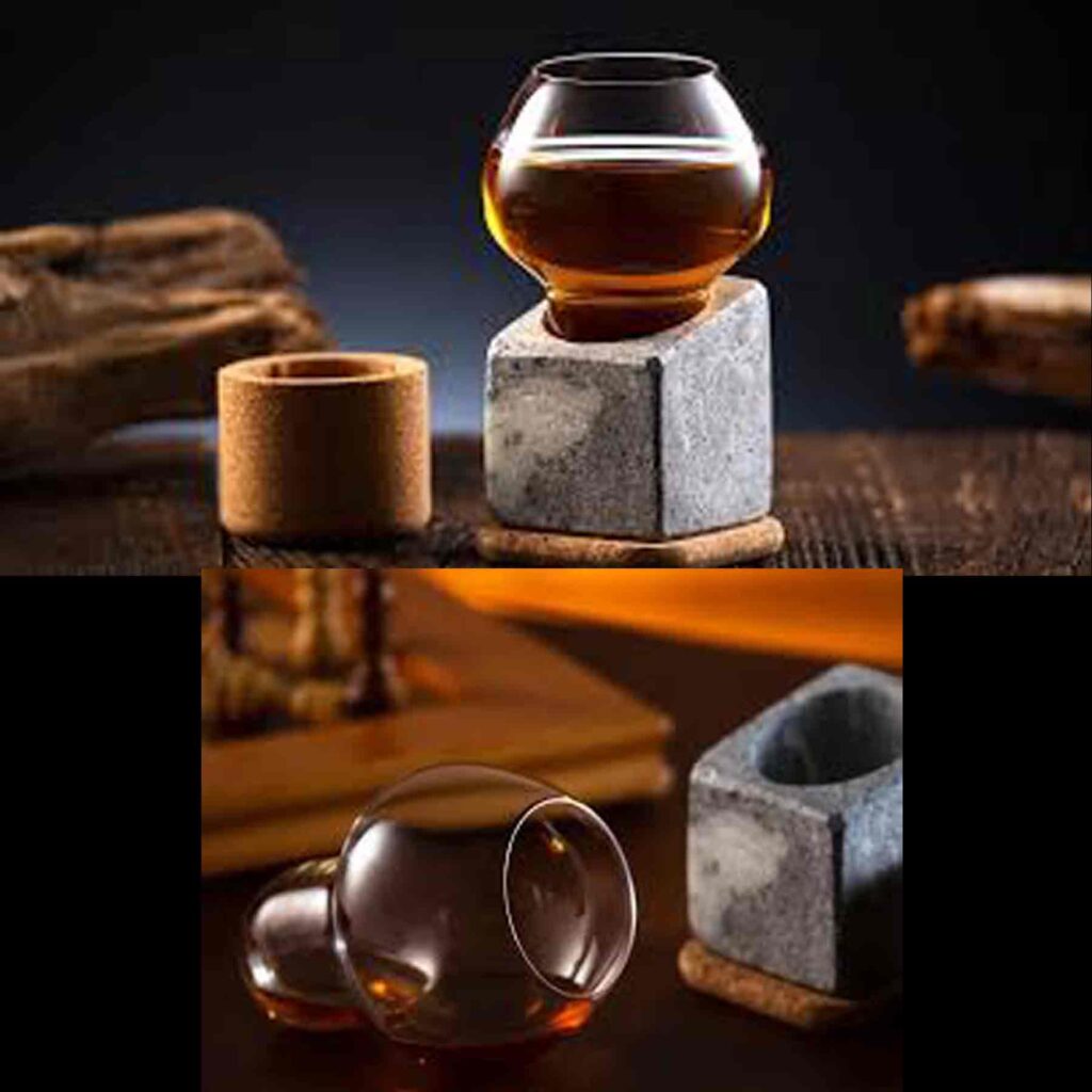 Savoir décrypter les saveurs et typicité des whiskies 1